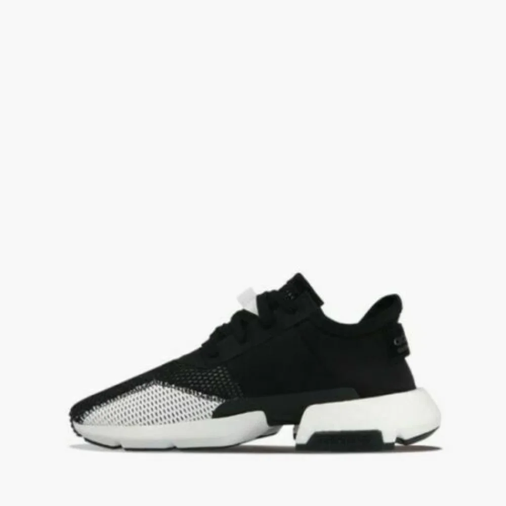 NEW! adidas Originals Men's POD-S3.1 Shoes #DB2930 - Picture 7 of 7
